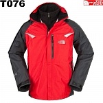 The North Face Jackets For Men in 74293
