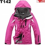 The North Face Jackets For Women in 74304