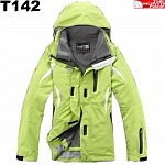 The North Face Jackets For Women in 74305