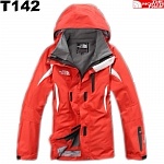 The North Face Jackets For Women in 74306