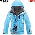 The North Face Jackets For Women in 74307