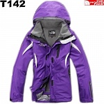 The North Face Jackets For Women in 74308