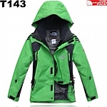 The North Face Jackets For Kids in 74309