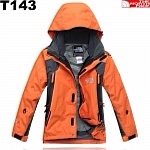 The North Face Jackets For Kids in 74310
