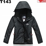 The North Face Jackets For Kids in 74311, cheap Kids'