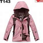 The North Face Jackets For Kids in 74312