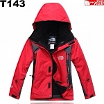 The North Face Jackets For Kids in 74313