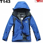 The North Face Jackets For Kids in 74314