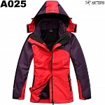 ARC'Teryx Outdoor Wear Jackets For Men in 74316, cheap For Men