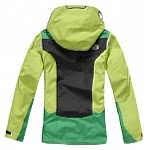 The North Face Outdoor Wear Jackets For Women in 74321, cheap Women's