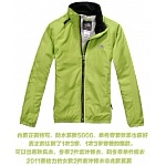 The North Face Outdoor Wear Jackets For Women in 74321, cheap Women's