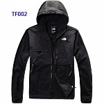 The North Face Fleece Wear Jackets For Men in 74334
