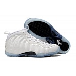 Nike Air Foamposite One 2013 new colorway Sneakers For Men in 74369, cheap For Men