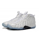 Nike Air Foamposite One 2013 new colorway Sneakers For Men in 74369, cheap For Men