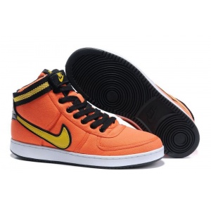 $52.00,Nike Vendal Shoes For Men in 77183