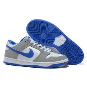 $45.00,Nike Dunk SB Shoes For Men in 77192