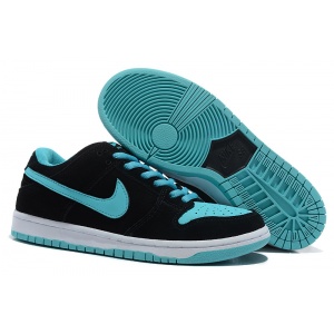 $45.00,Nike Dunk SB Shoes For Men in 77193