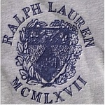 Ralph Lauren Polo Dress For Women in 78784, cheap Women's Polo Dresses
