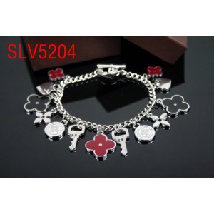 $19.00,Louis Vuitton Bracelets For Women in 86145