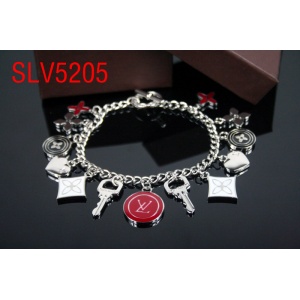$19.00,Louis Vuitton Bracelets For Women in 86146