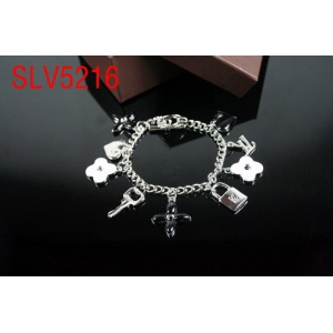 $19.00,Louis Vuitton Bracelets For Women in 86151