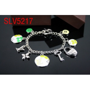 $19.00,Louis Vuitton Bracelets For Women in 86152