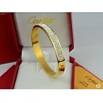 Cartier Bracelets For Women in 82274