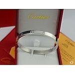 Cartier Bracelets For Women in 82275