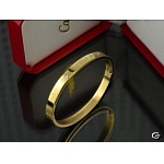Cartier Bracelets For Women in 82276