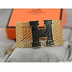 Hermes Bracelets For Women in 82300