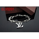 Louis Vuitton Bracelets For Women in 86136, cheap LV Bracelets