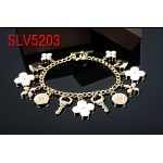 Louis Vuitton Bracelets For Women in 86144, cheap LV Bracelets