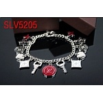 Louis Vuitton Bracelets For Women in 86146