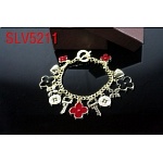 Louis Vuitton Bracelets For Women in 86147