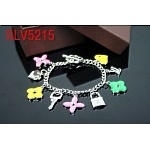 Louis Vuitton Bracelets For Women in 86150, cheap LV Bracelets