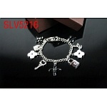 Louis Vuitton Bracelets For Women in 86151, cheap LV Bracelets