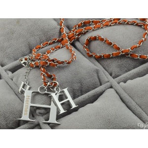 $30.00,Hermes Necklaces For Women in 88703