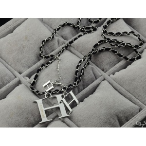 $30.00,Hermes Necklaces For Women in 88705