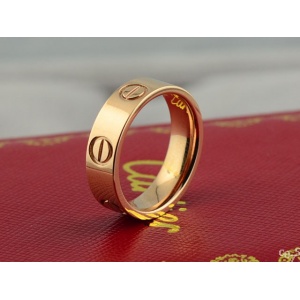 $19.00,Cartier Ring For Women in 88733