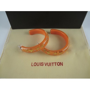 $15.00,LV Earrings For Women in 88748