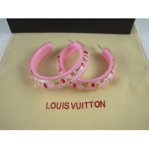 $15.00,LV Earrings For Women in 88749