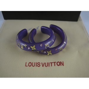 $15.00,LV Earrings For Women in 88751