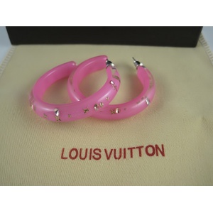 $15.00,LV Earrings For Women in 88752