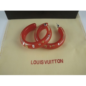 $15.00,LV Earrings For Women in 88753
