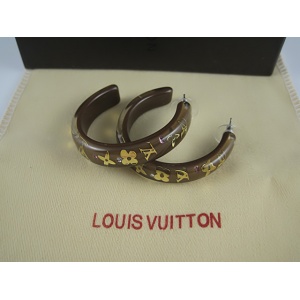 $15.00,LV Earrings For Women in 88754