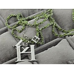 Hermes Necklaces For Women in 88702