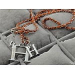 Hermes Necklaces For Women in 88703, cheap Hermes Necklaces