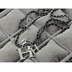 Hermes Necklaces For Women in 88705