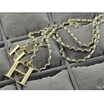 Hermes Necklaces For Women in 88707