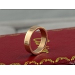 Cartier Ring For Women in 88735, cheap Cartier Rings